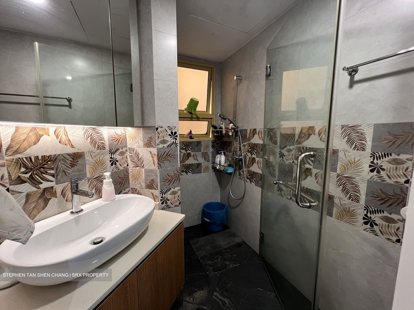 Villa Marina (D15), Condominium #503081931